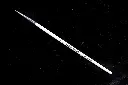 Pincel Liner #000