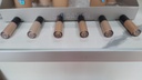 Base Liquida DAPOP 