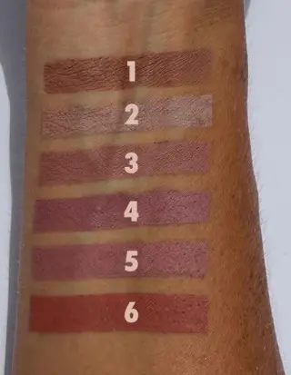delineador de labios 2.webp