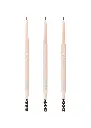Lapiz Retractil Para Cejas C/Cepillo DAPOP 2201