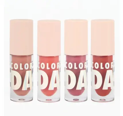 Lip Gloss DAPOP 
