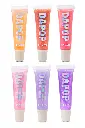 Brillo Labial DAPOP 