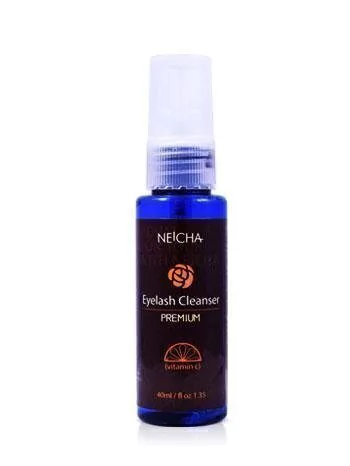 Limpiador Liquido Vitamina C X 15gr 