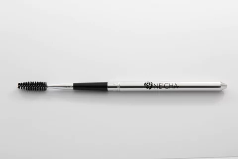 Cepillo Mascara C/ Capuchon 