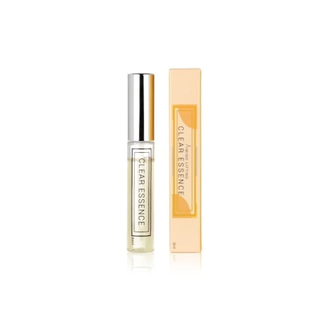 Clear Essence Amino Lifting X 8gr 