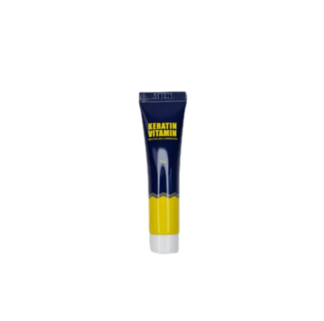 Keratina Beauty Wave X 15gr 