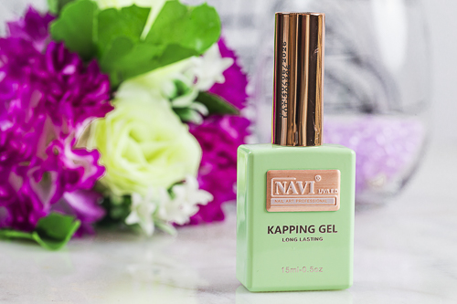 Navi Kapping Y Transfer 15ml 