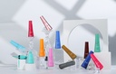 Navi Esmalte Clasico 10ml 