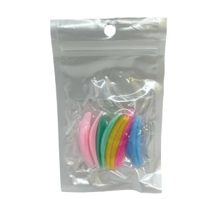 Bigudies Nube