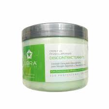 Crema Descontracturante x 500 g 