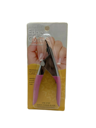 [9533] Corta Tips