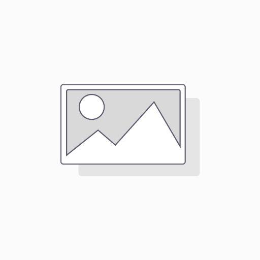 [9626] Sticker Para Rostro Brillo
