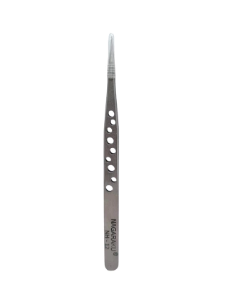 [9642] Pinza Recta