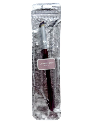 [9661] Pincel Para Degrade X Unidad