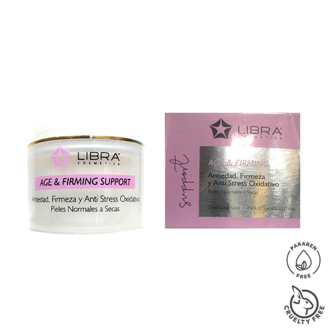 [7125] Crema Anti Age x 50 g 