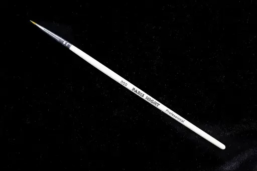[4458] Pincel Liner 